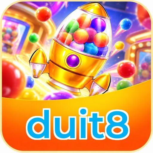 duit8