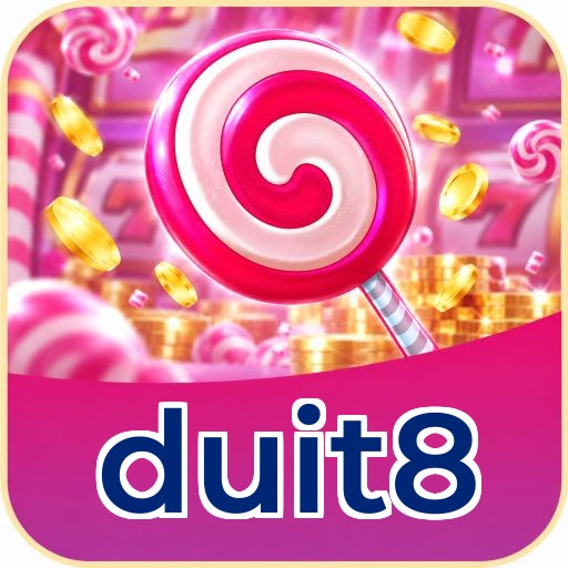 duit8