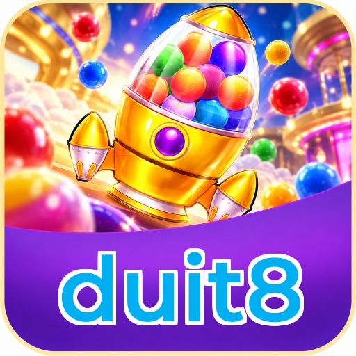 duit8