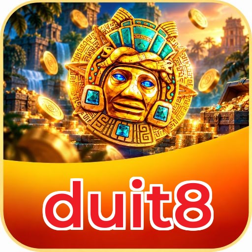 duit8