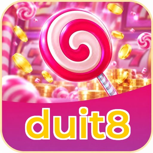 duit8