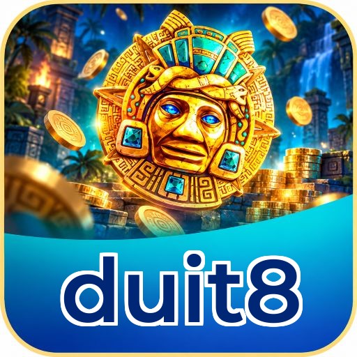 duit8