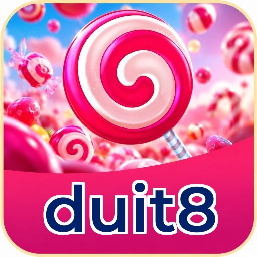 duit8