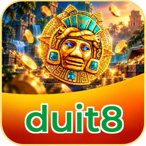 duit8