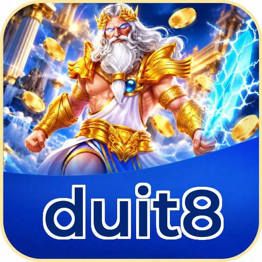 duit8