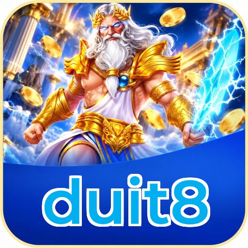 duit8