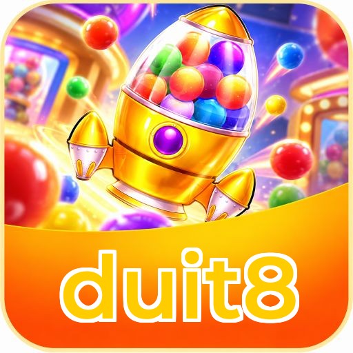 duit8