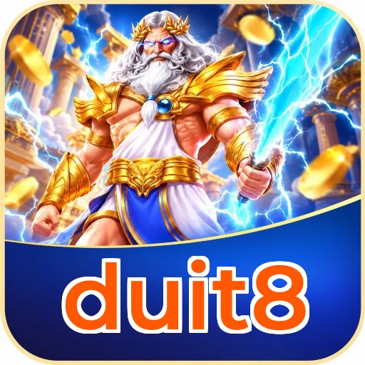 duit8