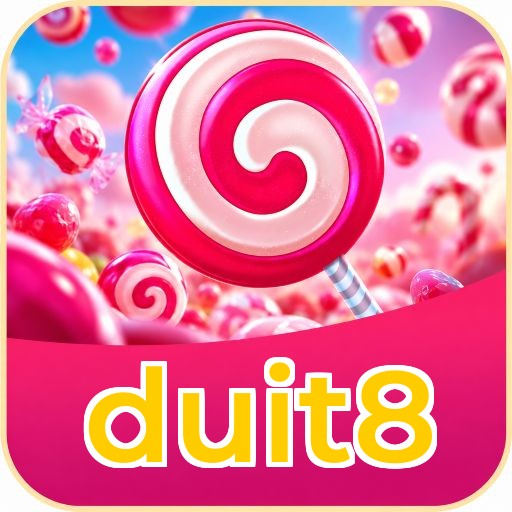 duit8