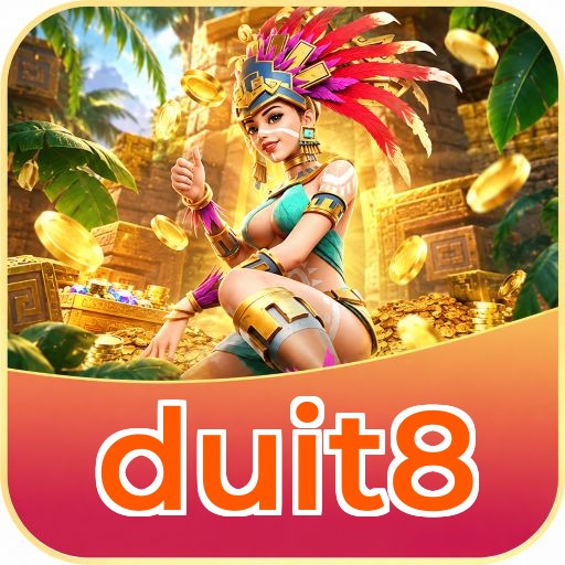 duit8