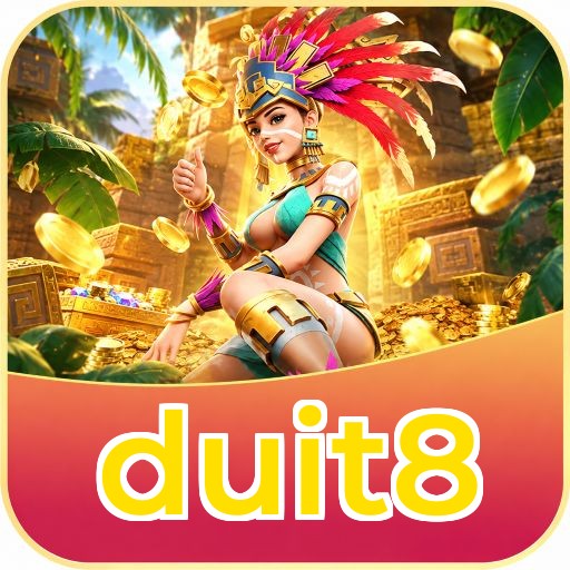 duit8