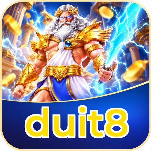 duit8
