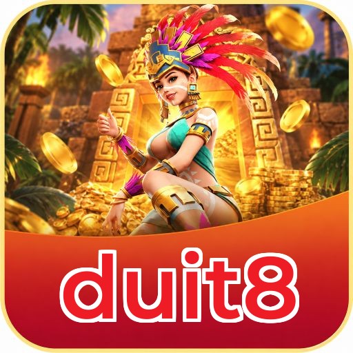 duit8