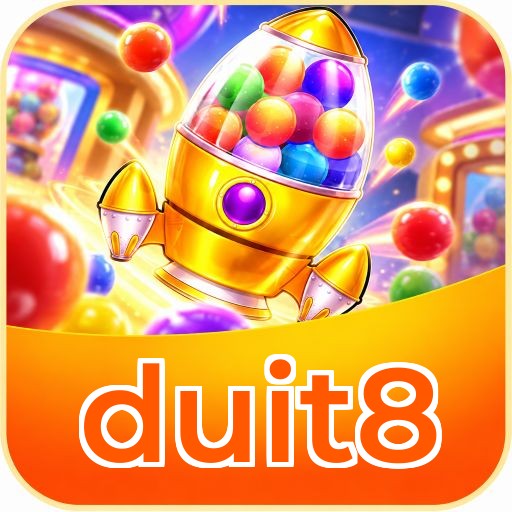 duit8