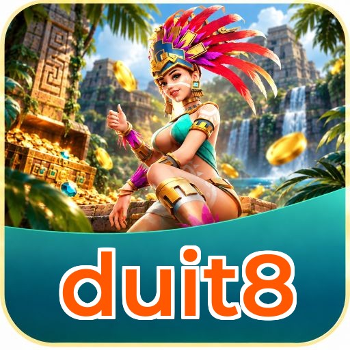 duit8