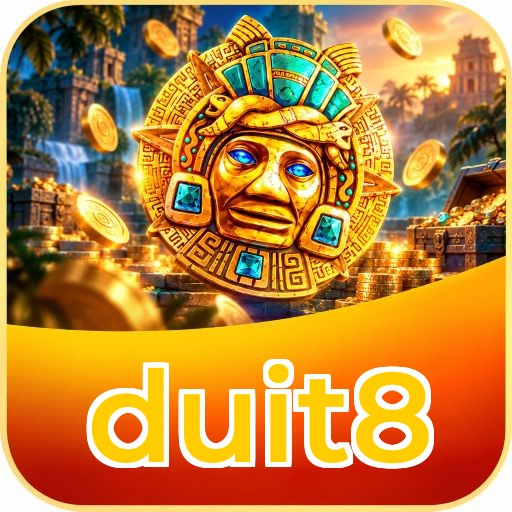duit8