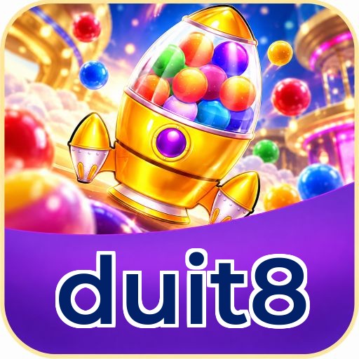 duit8