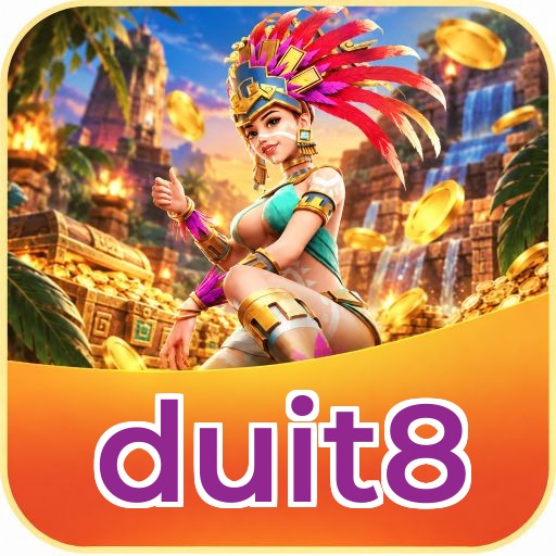 duit8