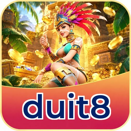 duit8