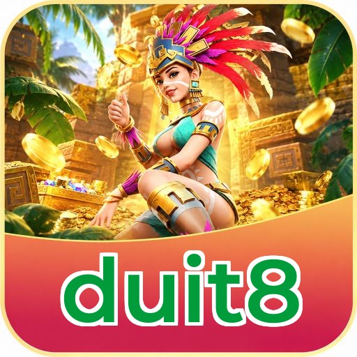 duit8