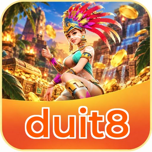 duit8