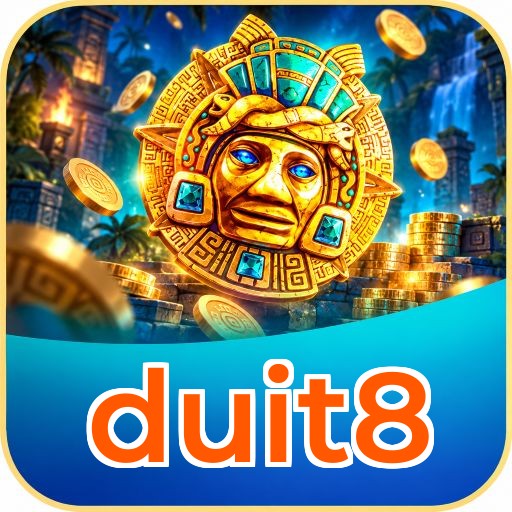 duit8