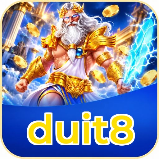 duit8