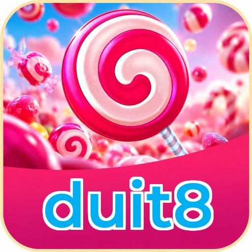 duit8