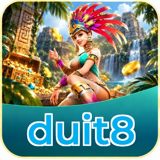duit8