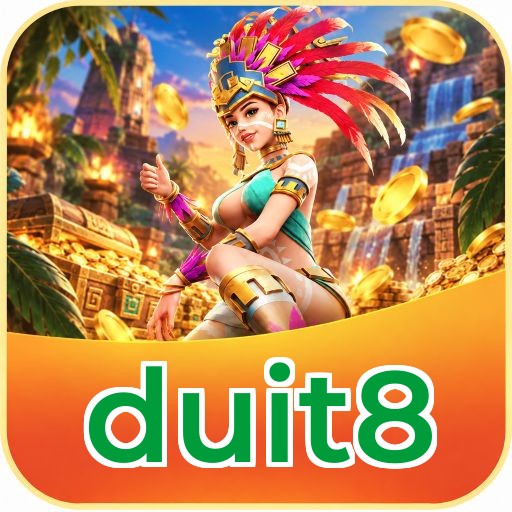 duit8