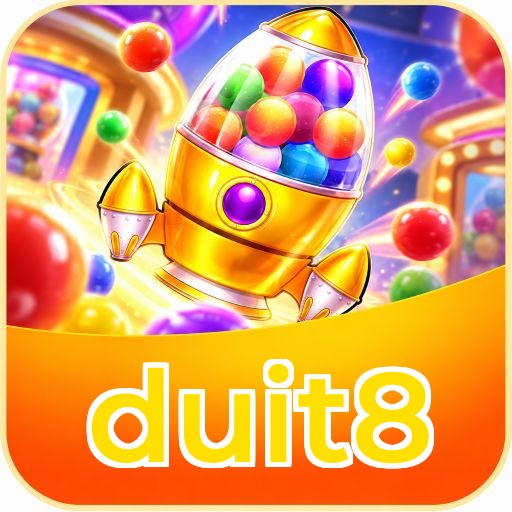 duit8